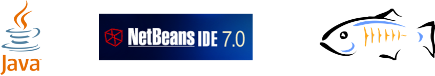 Software Downloads