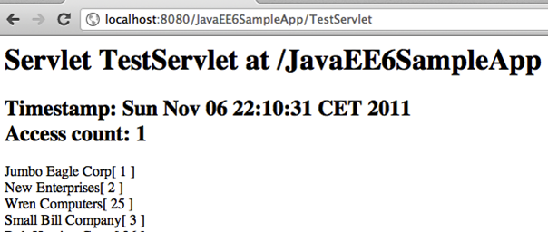 _images/06-test-servlet1.png