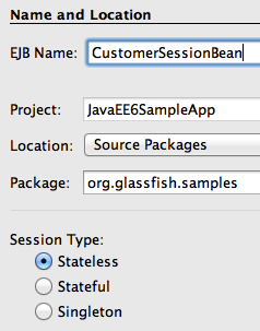 _images/07-create-ejb.png