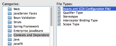 _images/11-beans-xml.png
