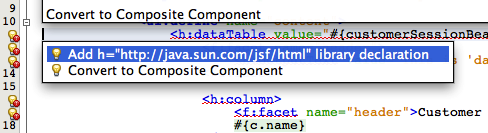_images/11-fix-jsf.png