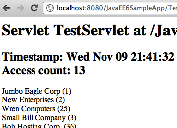 _images/17-test-servlet.png